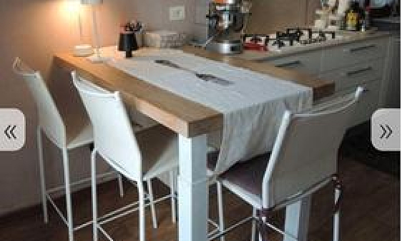 Appartamento Primo P...