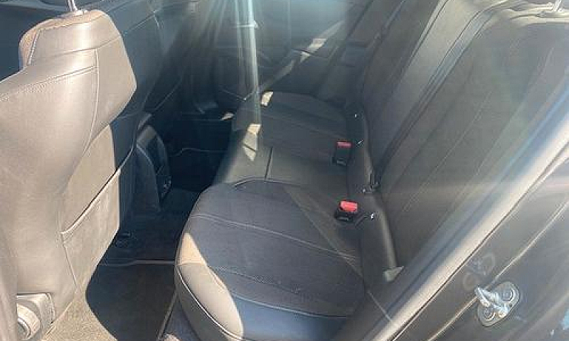 Ds Ds3 Ds 3 Crossbac...