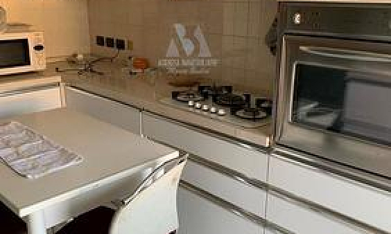 Appartamento + Posto...