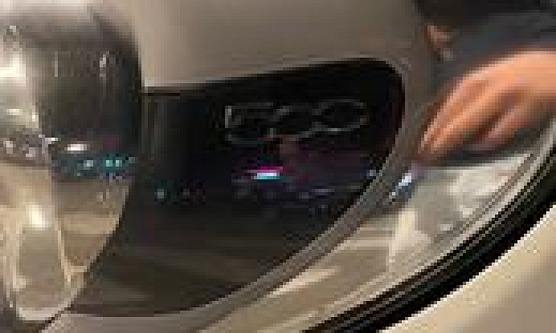 Fiat 500X 1.6 E-Torq...