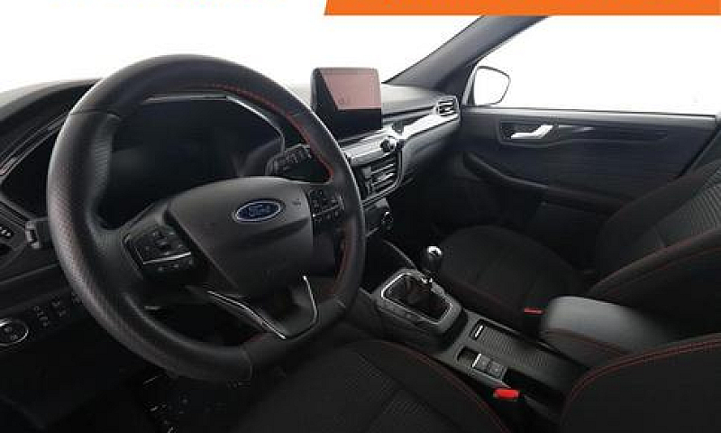 Ford Kuga Gj28695...