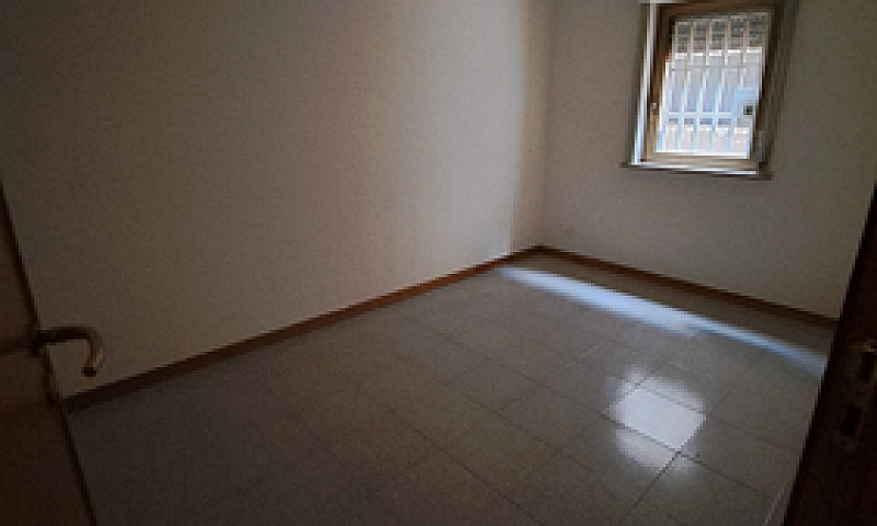 Appartamento Zona To...