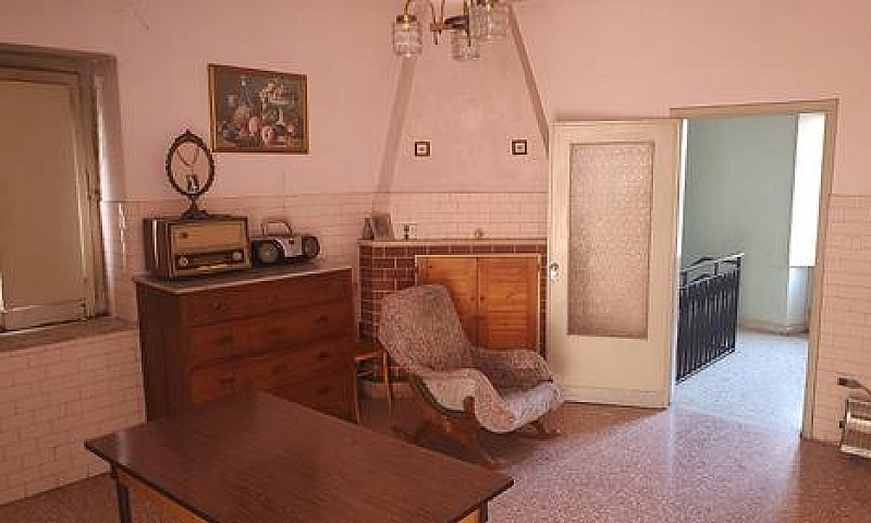 Casa Indipendente A ...