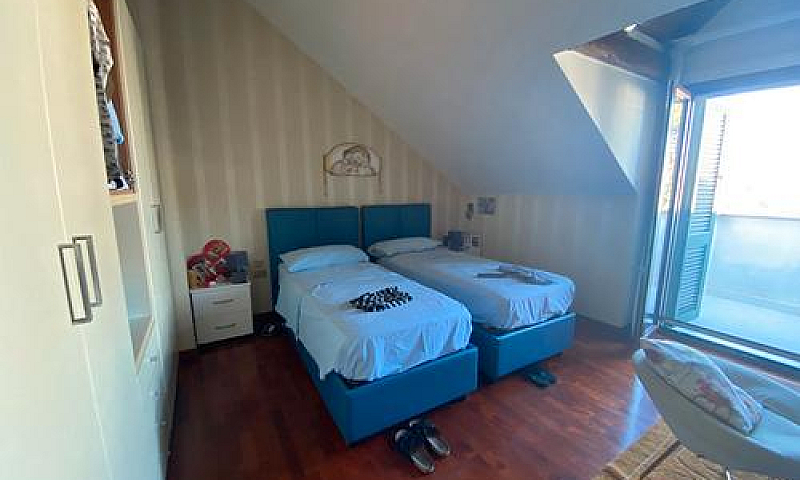Duplex+Box Auto; Via...