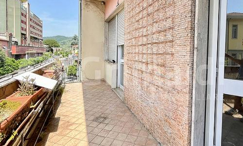 Appartamento Massa [...