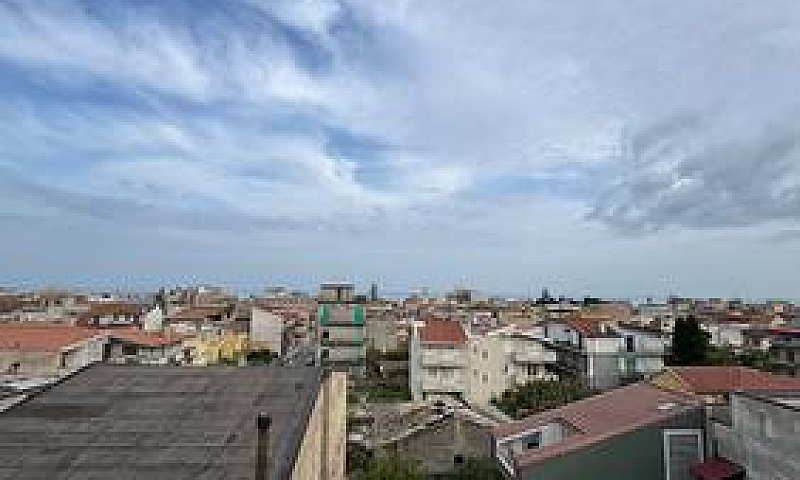 Appartamento Vista M...