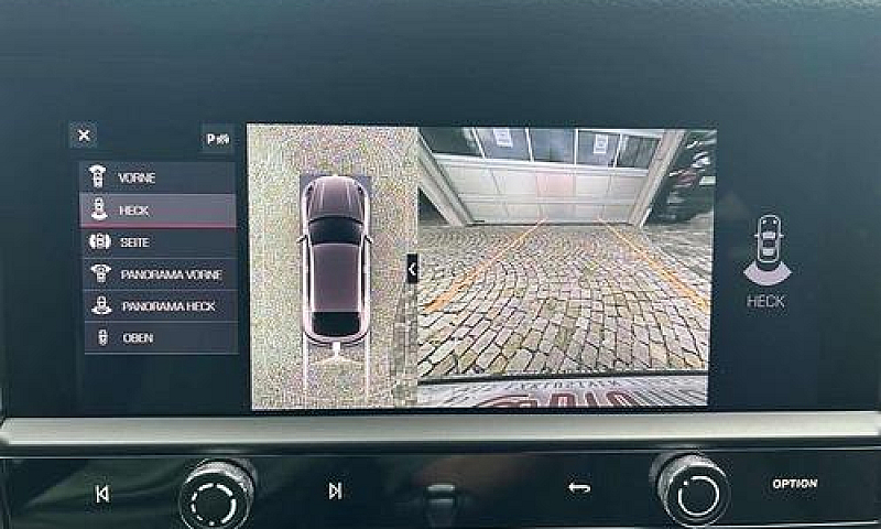 Porsche Macan 265 Cv...