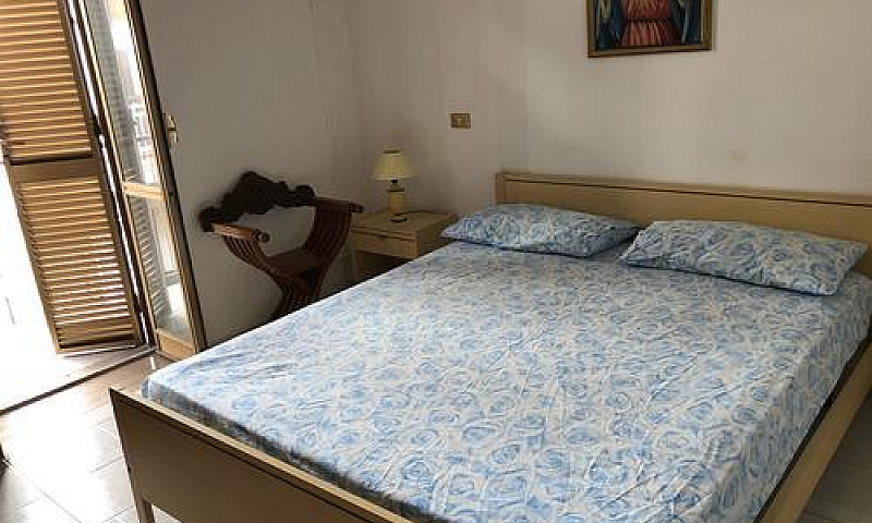 Casa Al Mare...