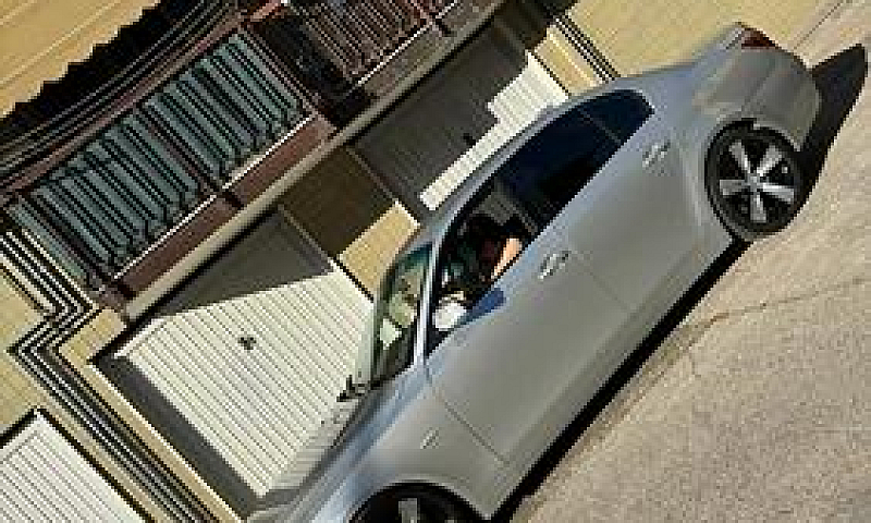 Bmw 535D 272Cv...