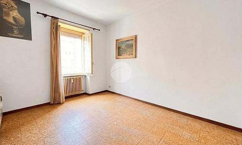 Monolocale A Torino...