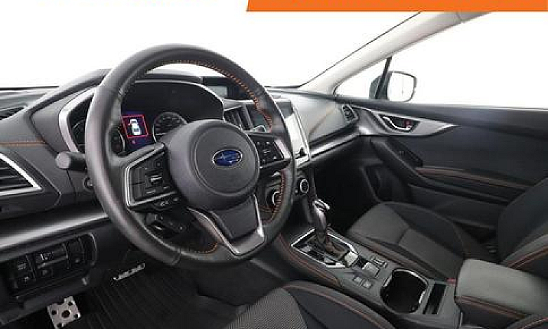 Subaru Xv Mx51148...