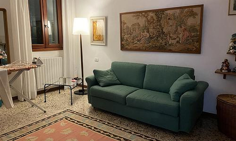 Appartamento Venezia...