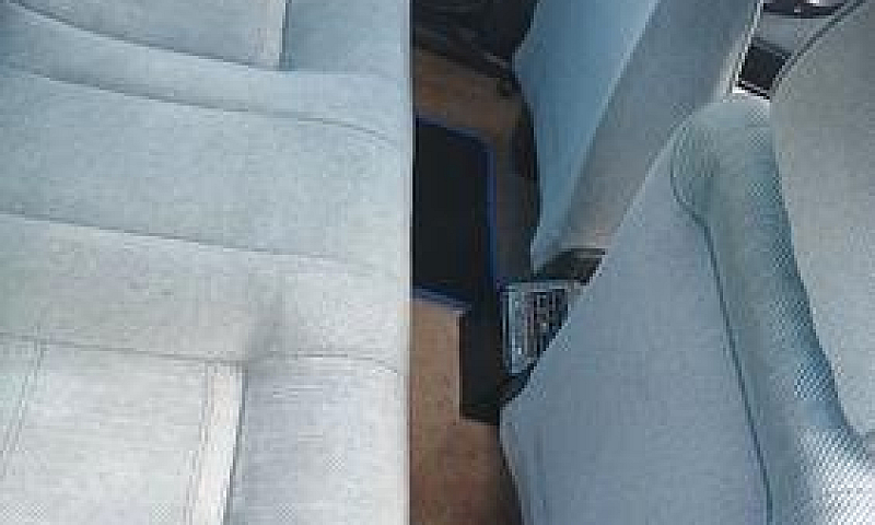 Fiat Tempra 1.4 I.e....