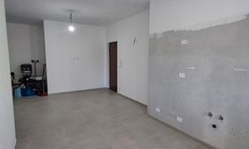 Appartamento Ristrut...
