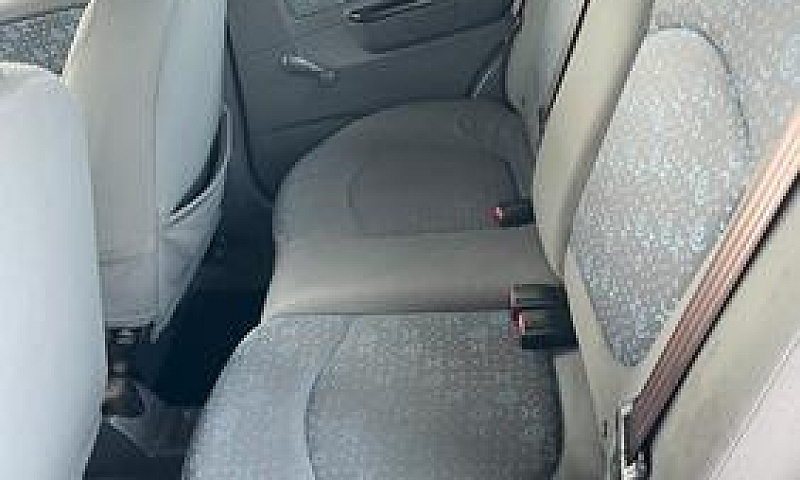 Matiz 800 Cc 81000 K...