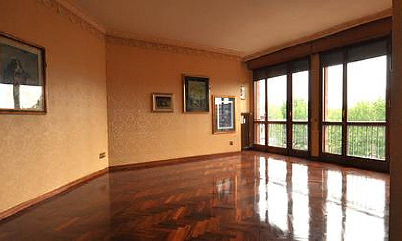 App.to Elegante E Si...