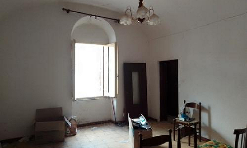 Palazzina Al Centro ...