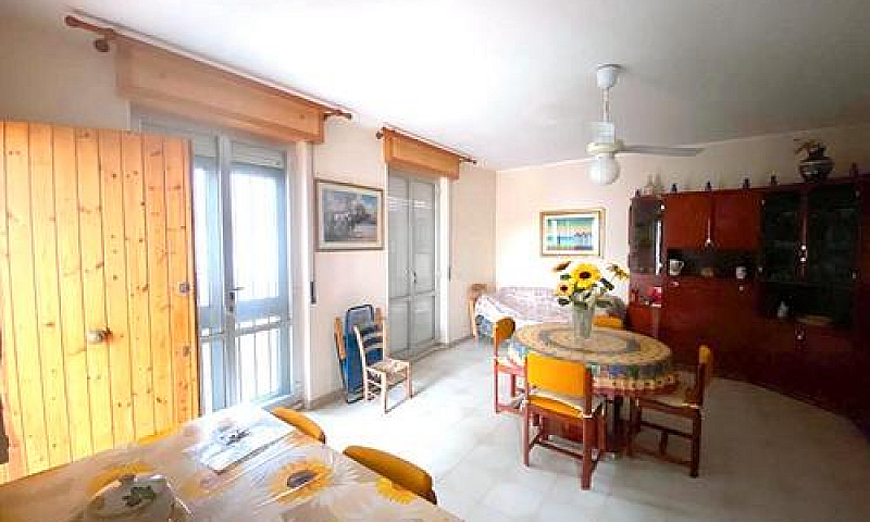 Marina Di Chieuti (F...