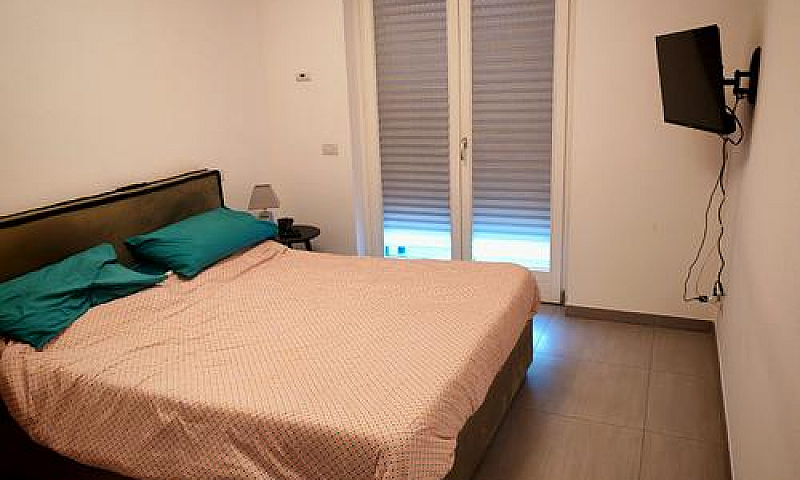 Casa Mq 70...