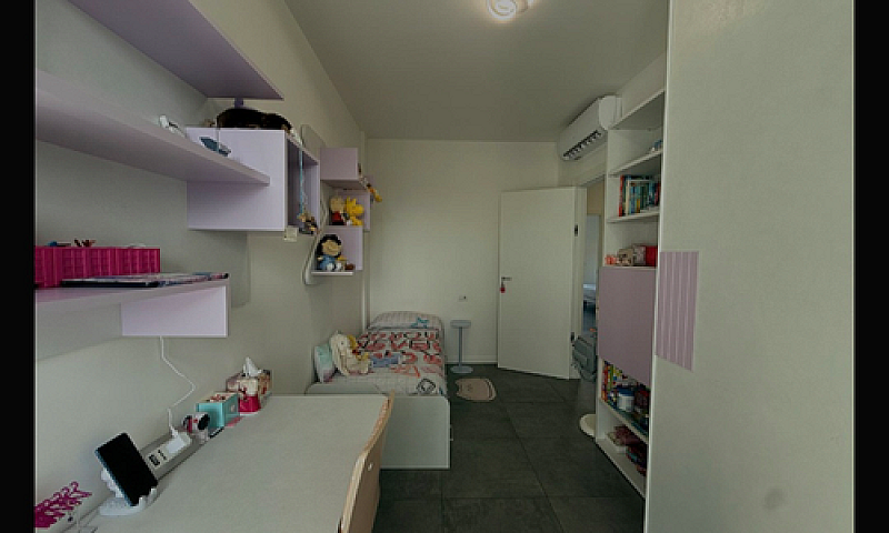 Casa Nuova Classe A4...