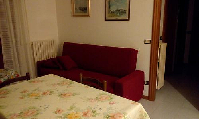 Appartamento Ortona ...