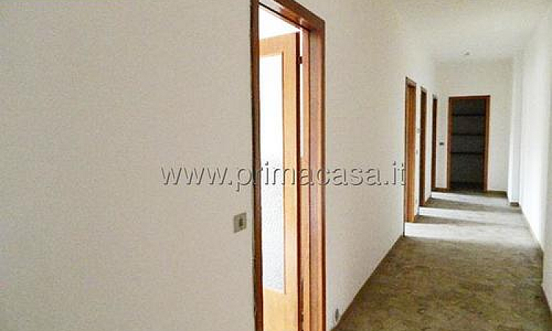Appartamento A Scorz...