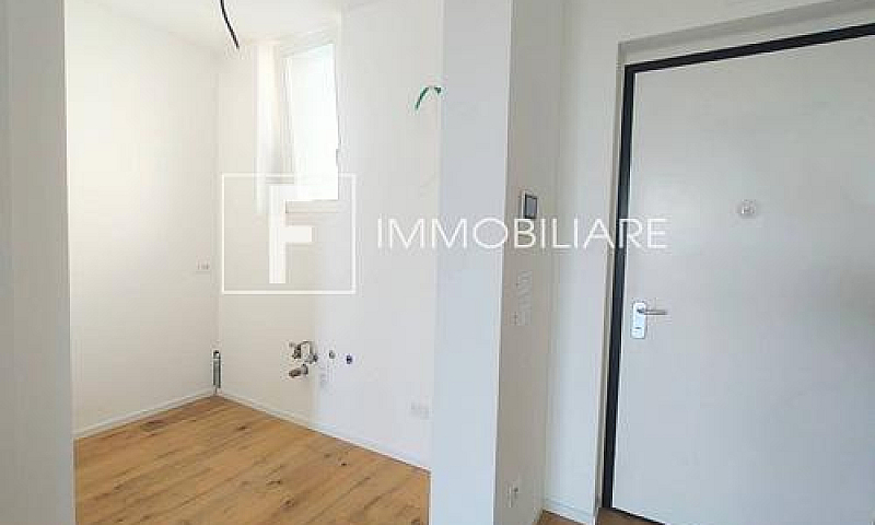 Appartamento - Jesol...