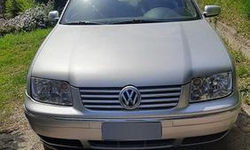 Auto  Bora...