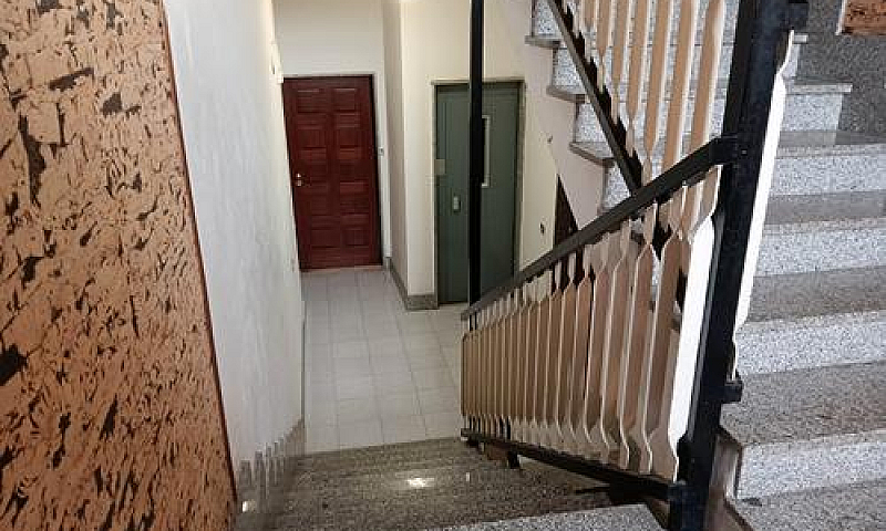 Via Marghinotti, Con...