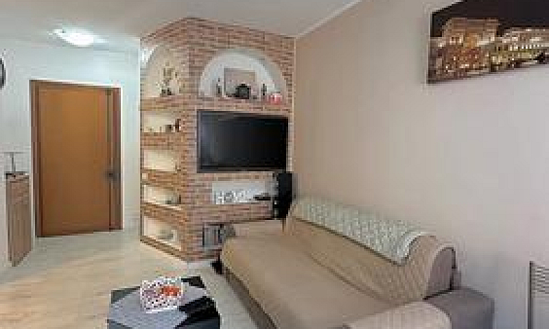 Appartamento Bastia ...