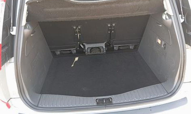 Ford C-Max 1.6 Tdci ...
