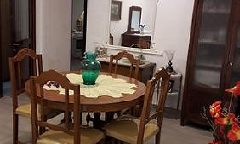 Casa A Toro(Cb)...