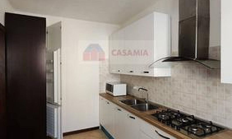 2 Camere - Ponte Di ...