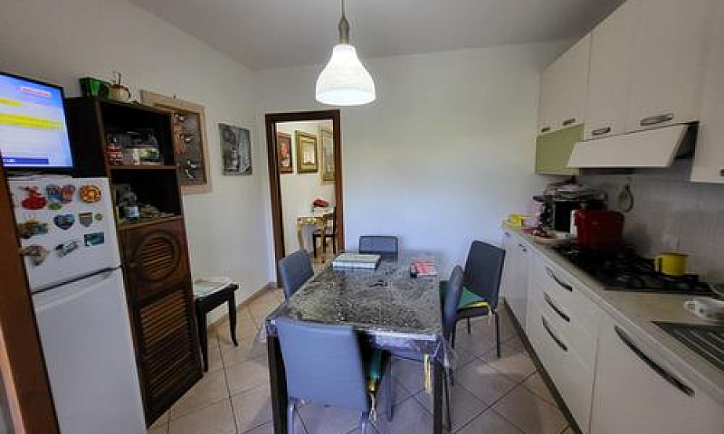 Appartamento Zona Pi...