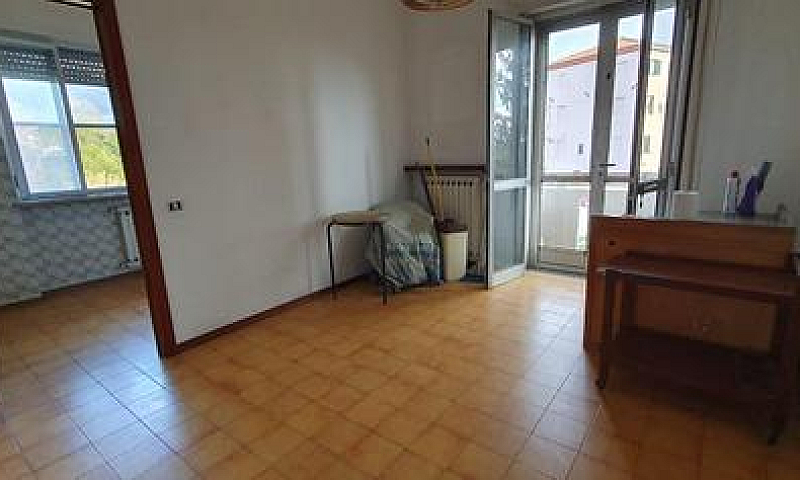Appartamento A - Pon...