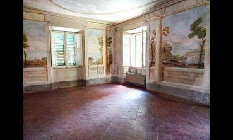 Casa Indipendente...