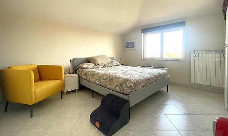 Rif.vm La Casa Di Ca...