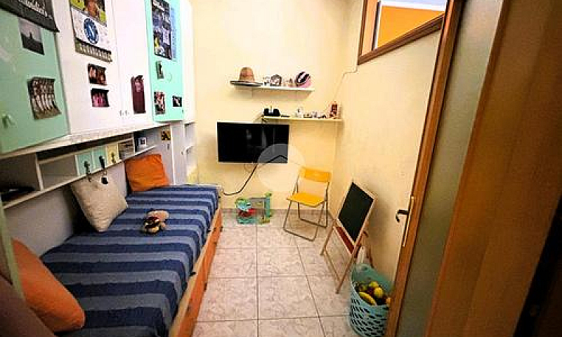 5 Locali A Manfredon...