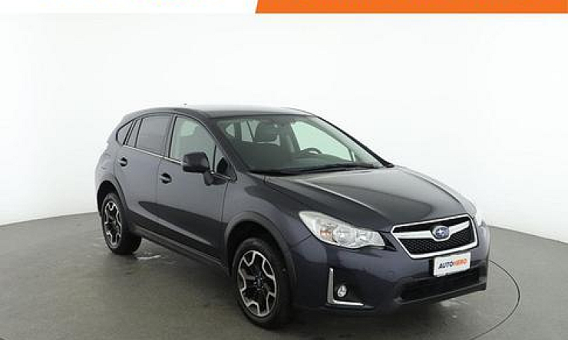 Subaru Xv Fd90164...