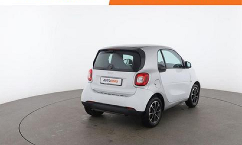 Smart Fortwo Pg65039...