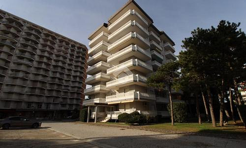 Attico A Lignano Sab...