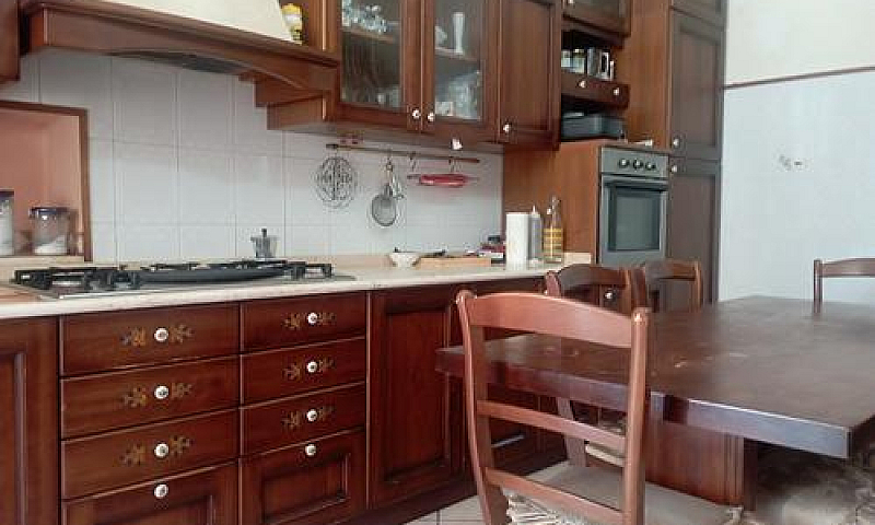 Appartamento Ristrut...