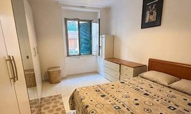 Appartamento Bari [C...