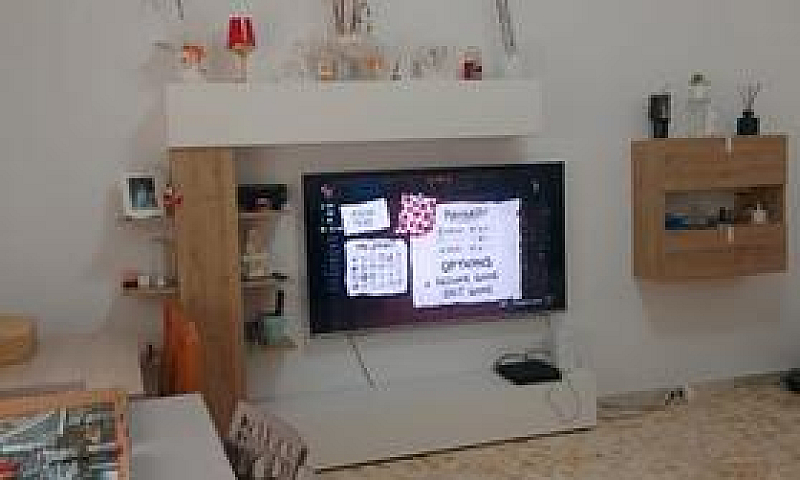 Casa Indipendente-La...
