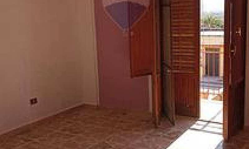 Appartamento - Baghe...