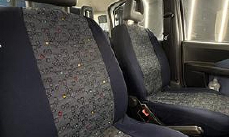 Fiat Panda 1.2-Gpl-N...