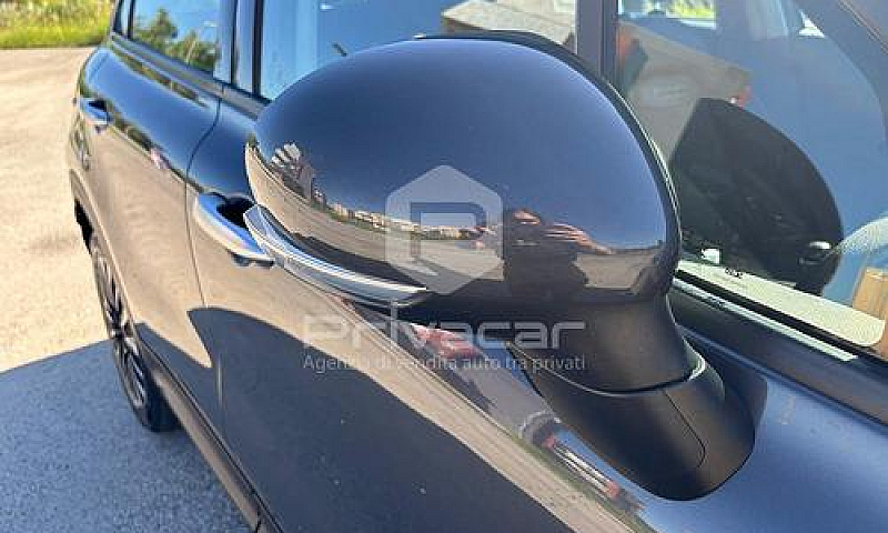 Fiat 500X 1.0 T3 120...