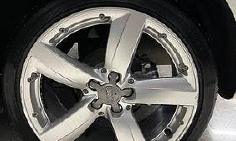 Audi A1 1.6 Tdi 105 ...