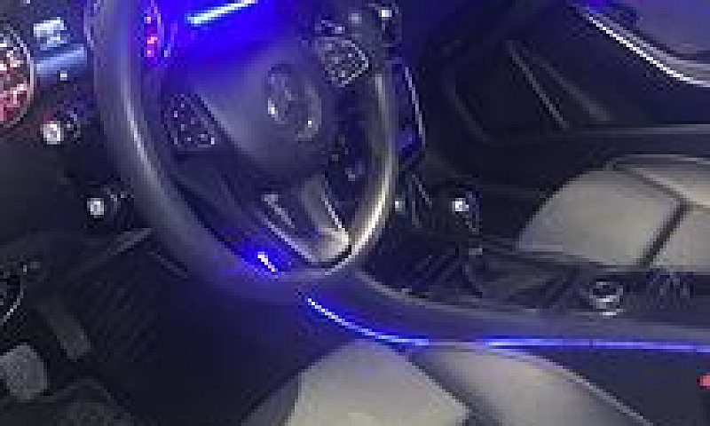 Mercedes A180...