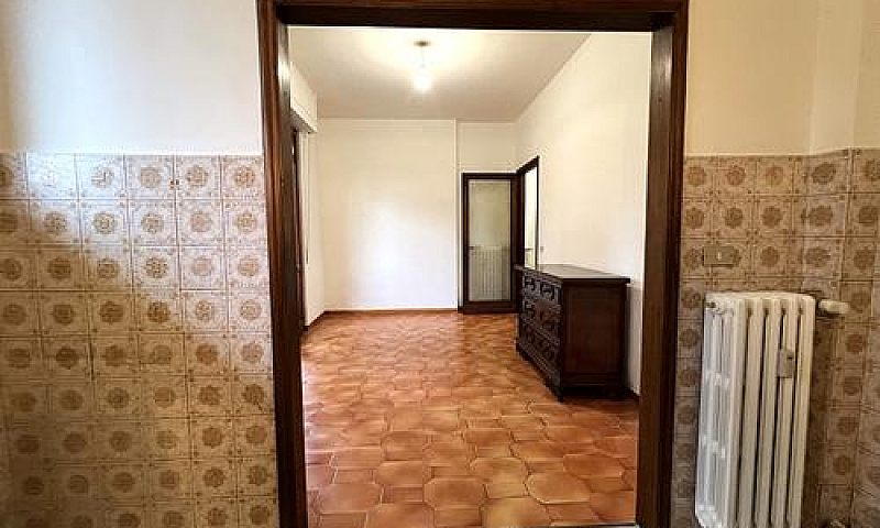 Firenze - Talenti, B...